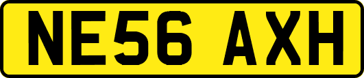 NE56AXH