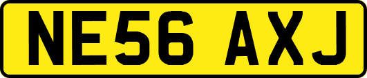 NE56AXJ