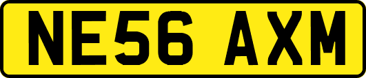 NE56AXM