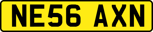 NE56AXN