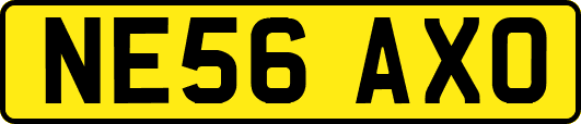 NE56AXO