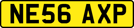 NE56AXP