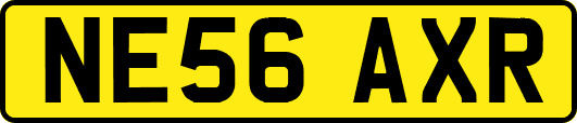 NE56AXR