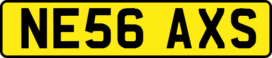 NE56AXS