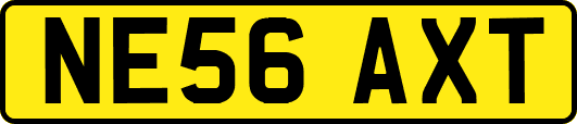 NE56AXT