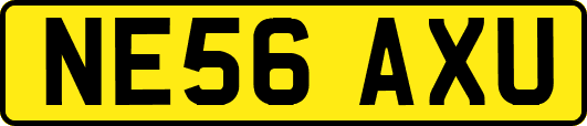 NE56AXU