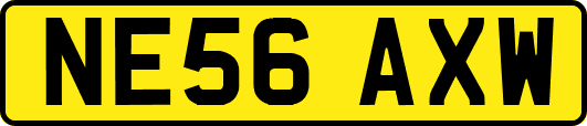 NE56AXW