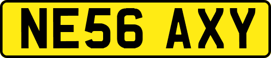 NE56AXY