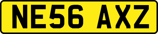 NE56AXZ