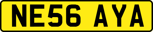 NE56AYA