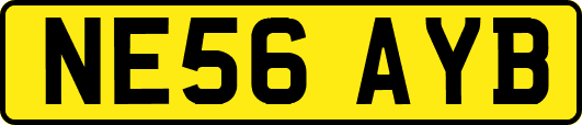 NE56AYB