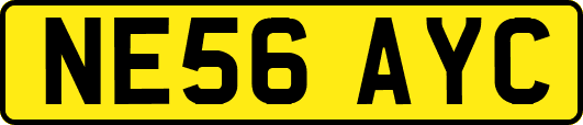 NE56AYC