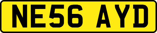 NE56AYD