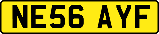 NE56AYF