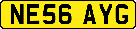 NE56AYG