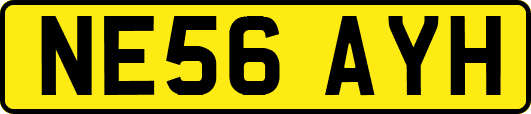 NE56AYH