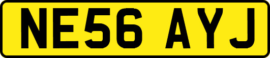 NE56AYJ