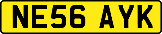 NE56AYK
