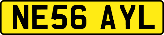 NE56AYL