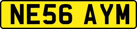 NE56AYM
