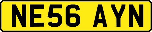 NE56AYN