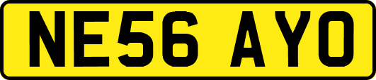 NE56AYO