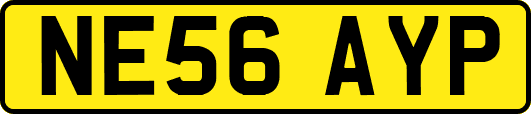 NE56AYP