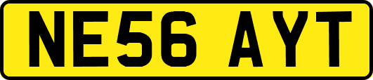 NE56AYT