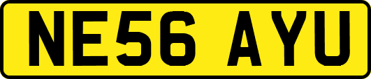 NE56AYU
