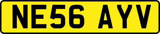 NE56AYV