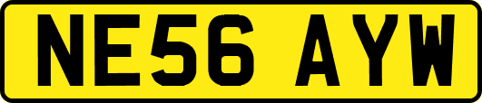 NE56AYW