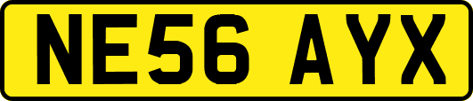 NE56AYX