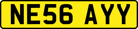NE56AYY