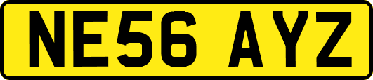 NE56AYZ
