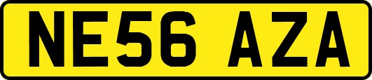 NE56AZA