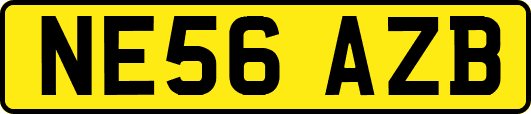 NE56AZB