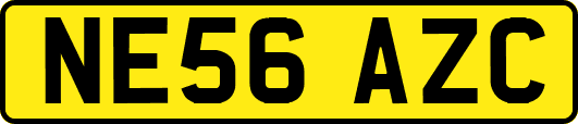 NE56AZC