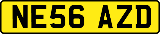 NE56AZD