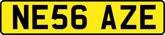 NE56AZE