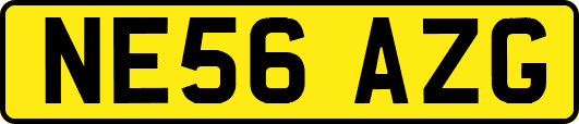 NE56AZG