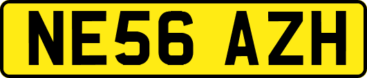 NE56AZH