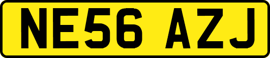NE56AZJ