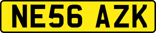 NE56AZK