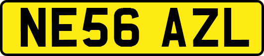 NE56AZL