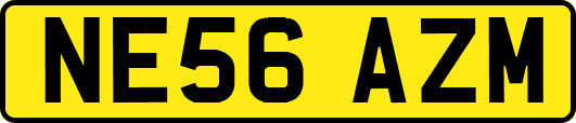 NE56AZM
