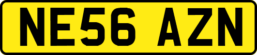 NE56AZN