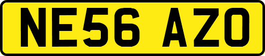 NE56AZO