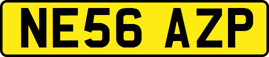 NE56AZP