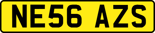 NE56AZS