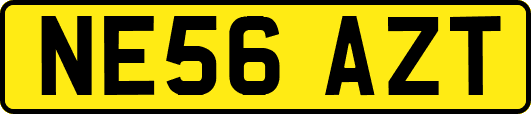 NE56AZT